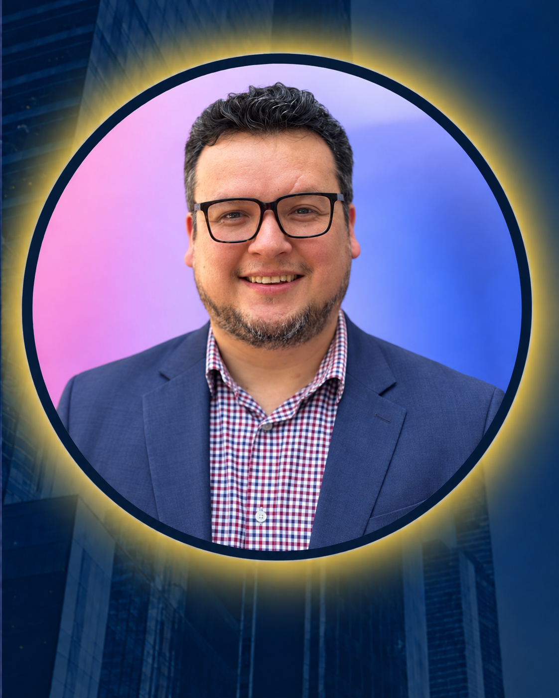 Robert Zardeneta, Director